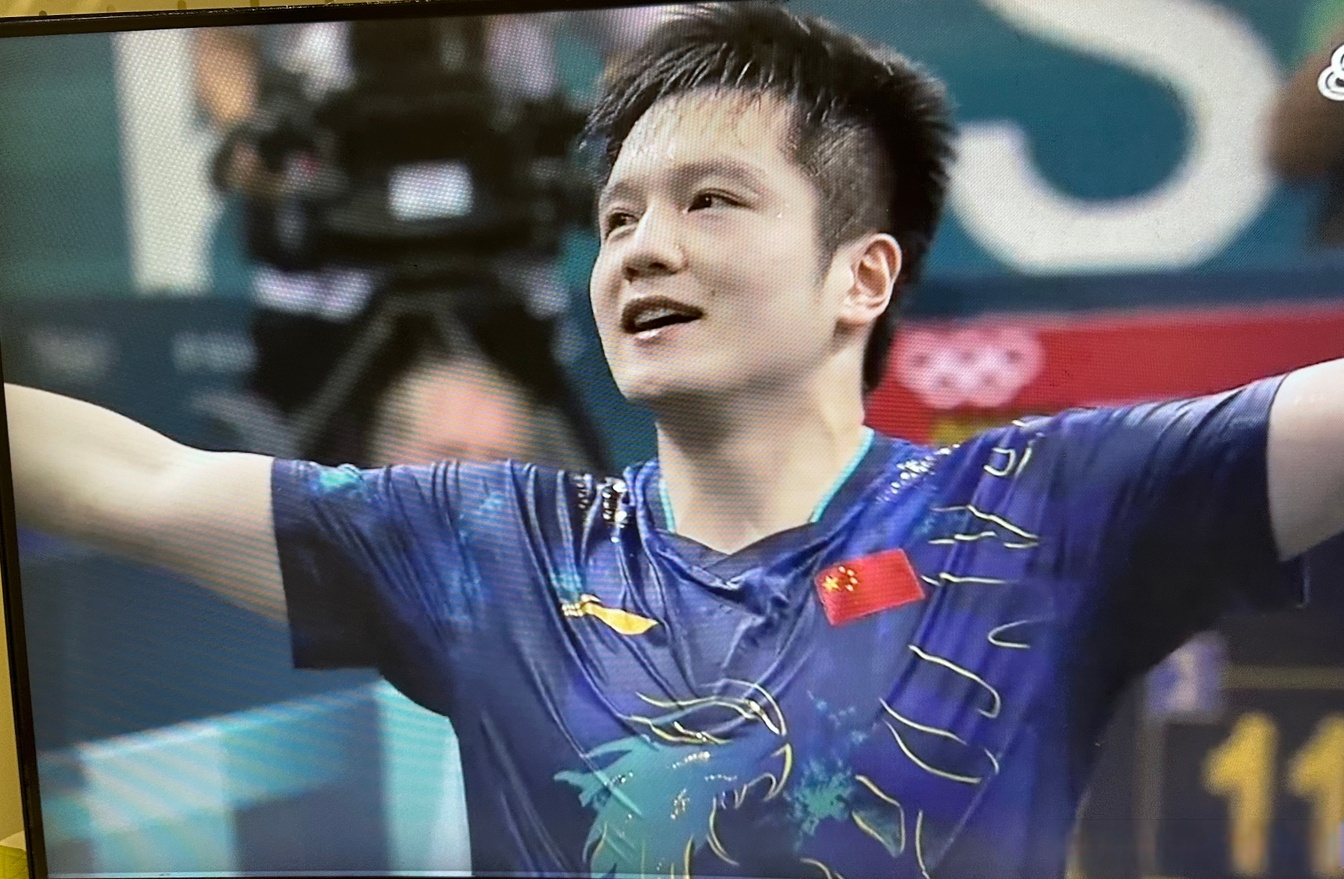 九游中国-姆巴佩迎来五赛季出色发挥，德国队观众热烈欢呼！比赛高潮迭起的简单介绍