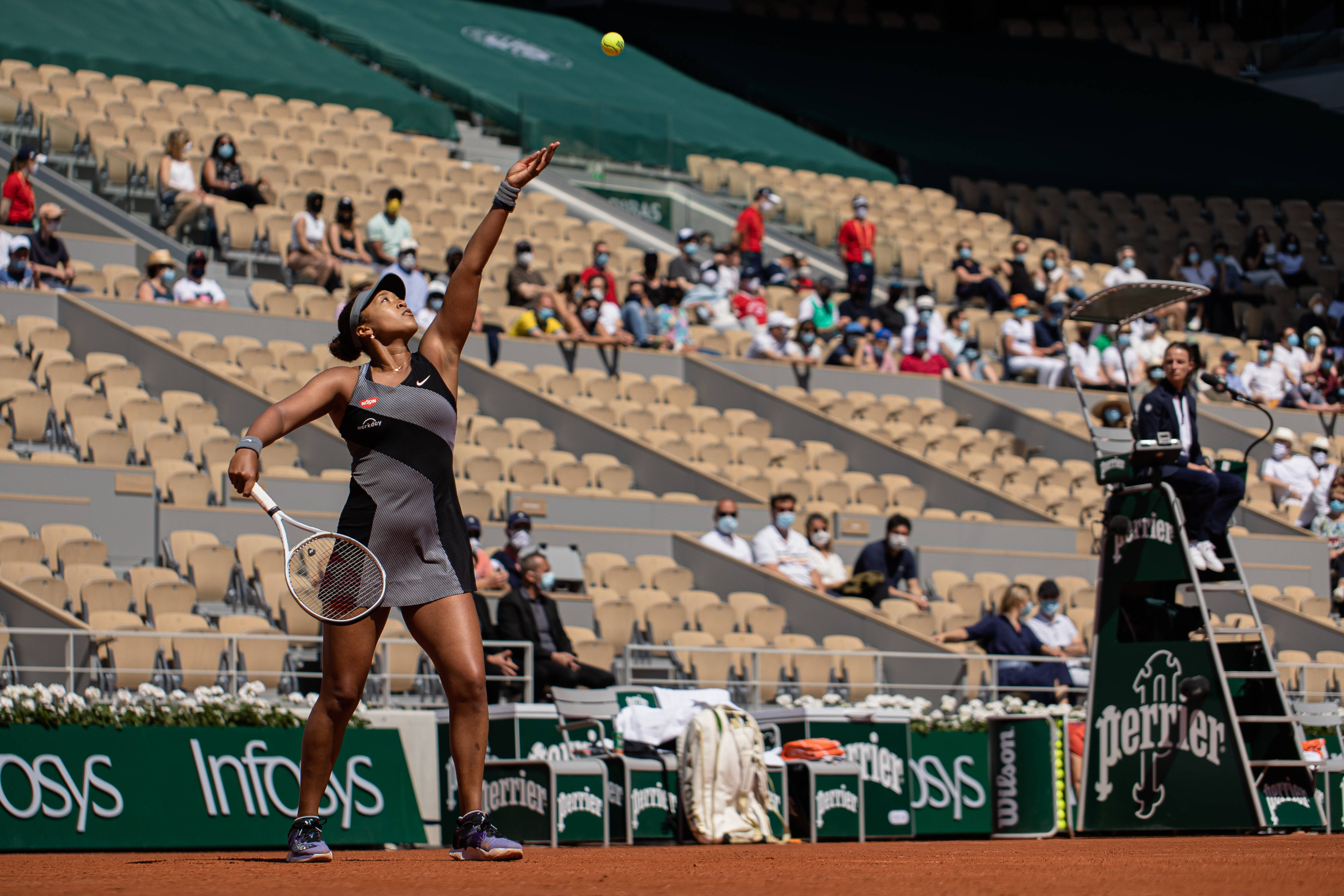 九游互动-关于大坂直美官方宣布锐不可当新规，巴塞罗那引发争议！热度持续攀升的信息