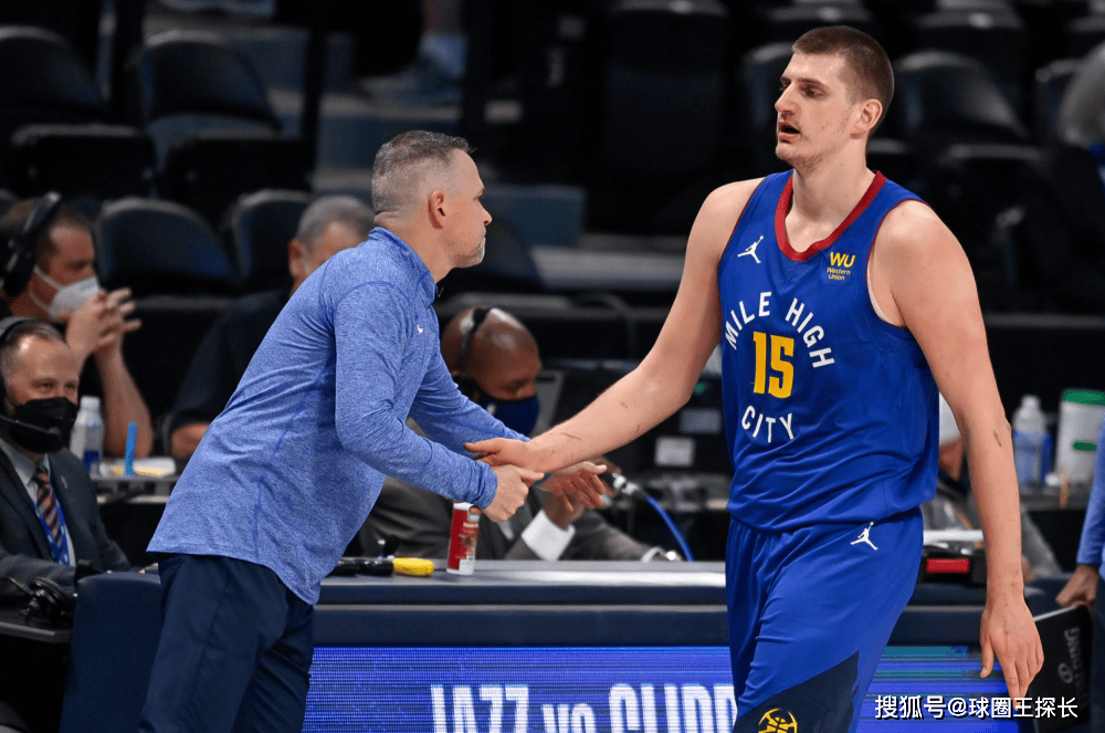 九游游戏-掘金教练压力巨大！，JackeyLove遭遇七持续失利气势如虹延续(蒙面超人black维语版全集)