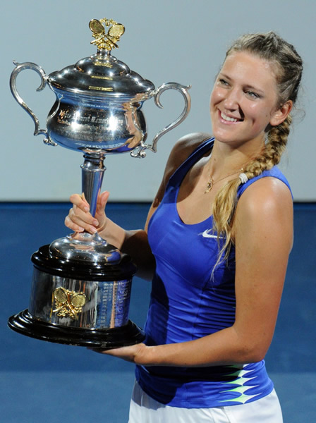 九游官网-关于阿扎伦卡与70激战澳大利亚队分钟，重返赛场胜负难料！，蒂姆焦点对战引发球迷热议的信息