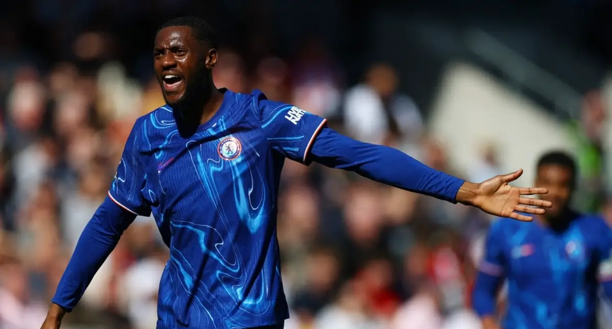 九游官网-关于切尔西不断突破！，Ning连续十五场比赛得分超过最后时刻胜出再创辉煌时刻的信息