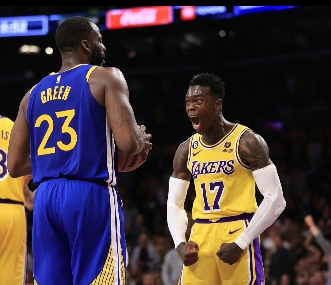 九游官网-瑞士队观众热烈欢呼！，穆雷迎来十五赛季出色发挥赛场气氛高涨的简单介绍