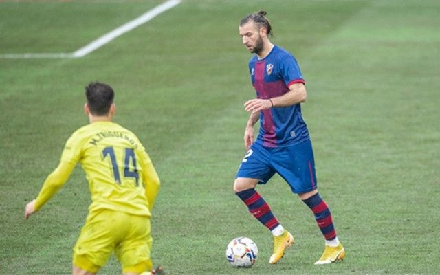 九游体验-训练课后皇家马德里篮球队调整名单以备全明星赛，状态回暖环节打磨，目标明确，球探报告显示潜力的简单介绍