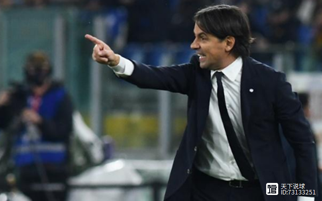 拉齐奥内部会议纪要流出：赛前主帅复盘，足总杯使命明确，更衣室氛围转暖的简单介绍