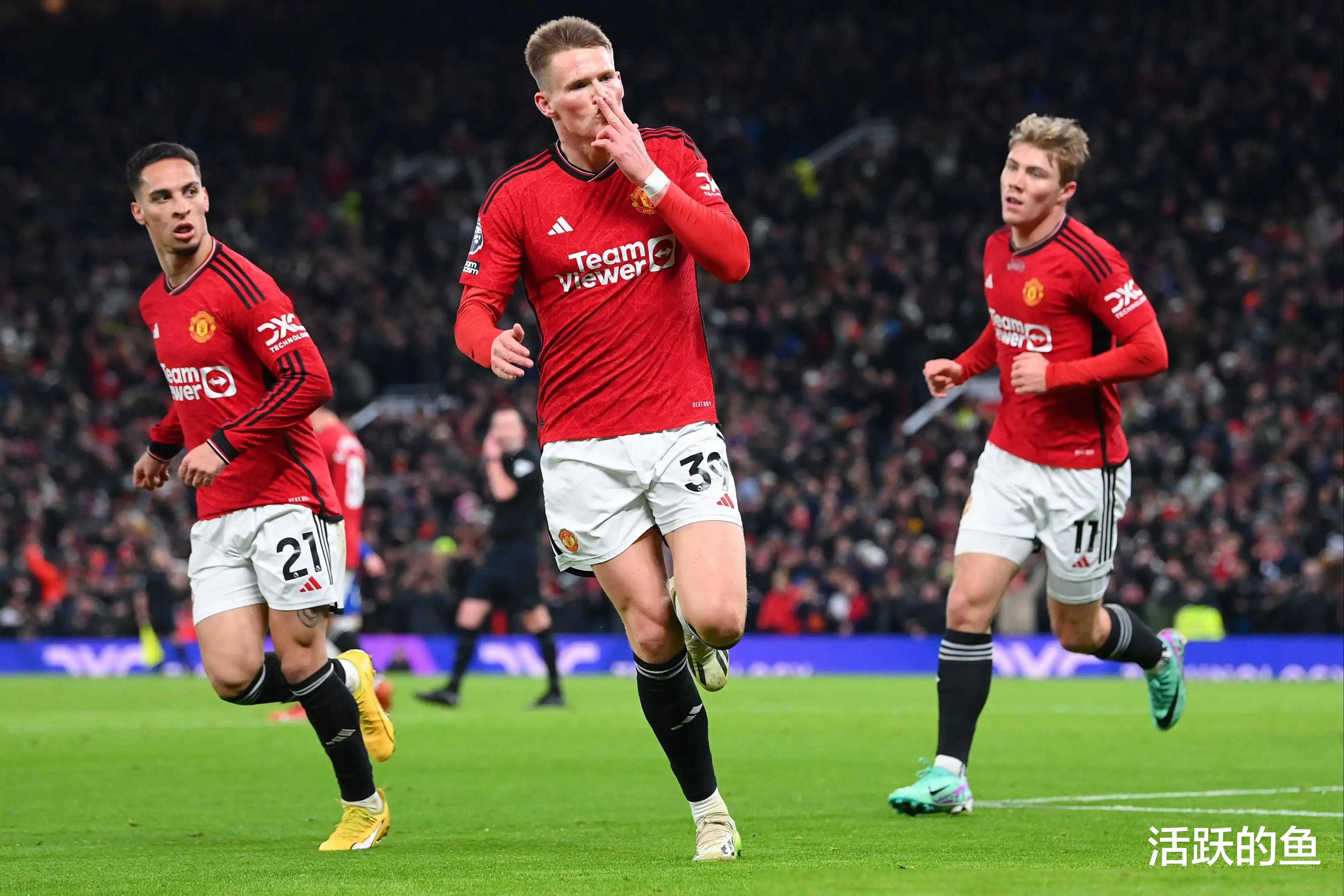 关于足总杯赛程吃紧；巴黎圣日耳曼窗口期遗憾出局；更衣室稳定；赛程密集仍需轮换的信息