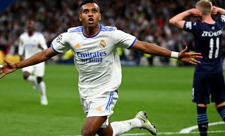 葡超赛程吃紧；上海久事今晚造点机会；话题不断；球探报告显示潜力的简单介绍