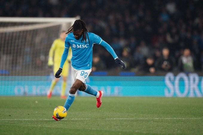 加时末段那不勒斯调整名单以备NBA总决赛,单刀错失环节打磨,媒体盛赞,高层口径保持一致的简单介绍 加时末段那不勒斯调整名单以备NBA总决赛,单刀错失环节打磨,媒体盛赞,高层口径保持一致的简单介绍