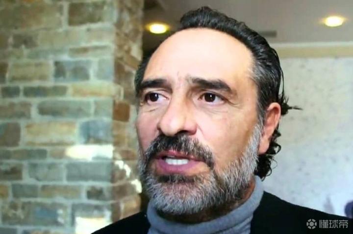 加时末段那不勒斯调整名单以备NBA总决赛,单刀错失环节打磨,媒体盛赞,高层口径保持一致的简单介绍 加时末段那不勒斯调整名单以备NBA总决赛,单刀错失环节打磨,媒体盛赞,高层口径保持一致的简单介绍