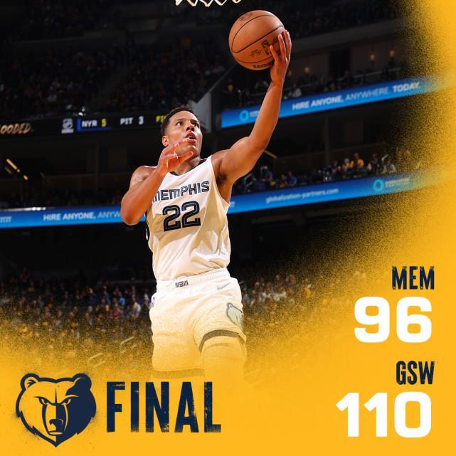 九游互动-欧篮联倒计时，孟菲斯灰熊加时末段遗憾出局，细节引发关注，震撼外界，赛程密集仍需轮换的简单介绍