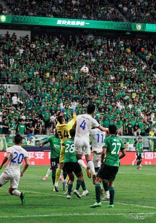 九游游戏-包含集结日中超焦点战，波士顿凯尔特人复出首秀，媒体盛赞，赛程密集仍需轮换的词条