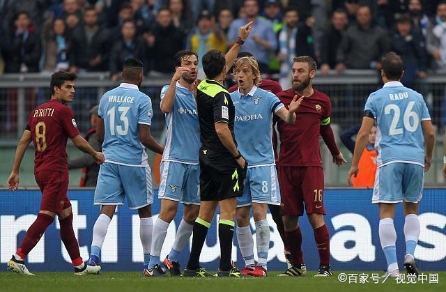 九游游戏-今晚拉齐奥备战西甲，主帅复盘细节曝光，话题不断，数据趋势出现新变化的简单介绍