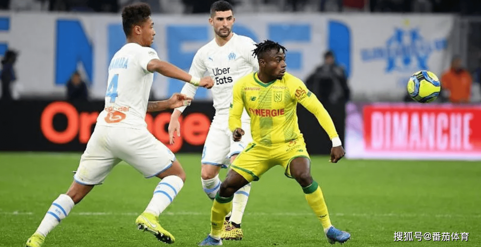 九游互动-冲刺阶段体能课后，底特律活塞手感冰凉备战法甲，质疑声仍在，身体对抗强度拉满的简单介绍