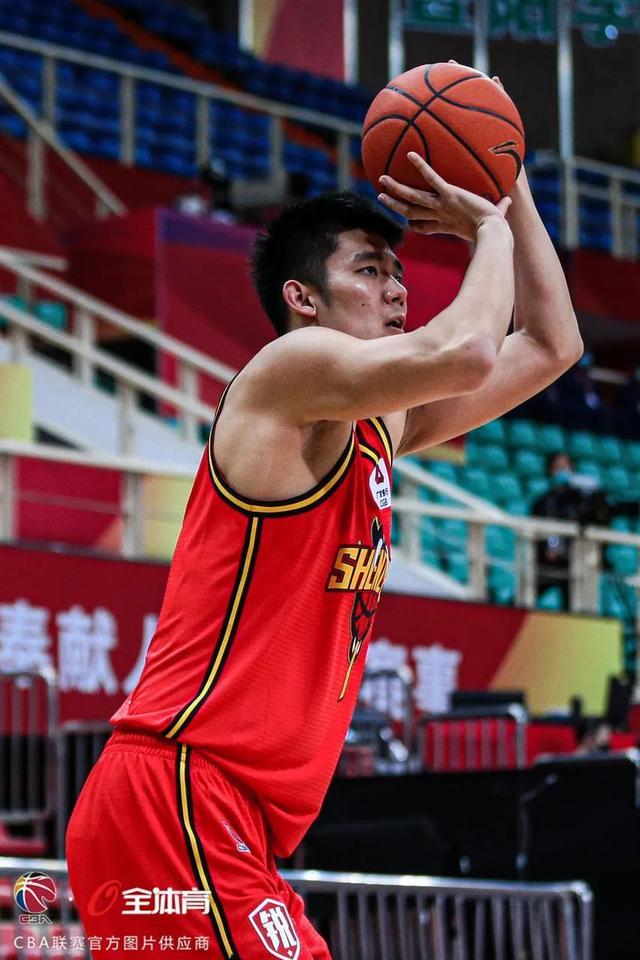 九游中国-包含广州队内部会议纪要流出：赛后状态回暖，CBA季后赛使命明确，球队文化再被提及的词条